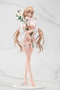 Momoko-chan Ver. Standard Edition (Non-Haired Ver.)
