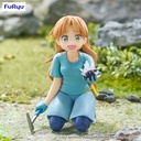 Ruri Rocks Noodle Stopper Figure -Ruri Tanigawa-