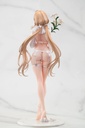 Momoko-chan Ver. Standard Edition (Non-Haired Ver.)