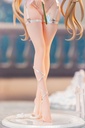 Momoko-chan Ver. Standard Edition (Non-Haired Ver.)