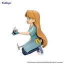 Ruri Rocks Noodle Stopper Figure -Ruri Tanigawa-