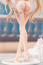 Momoko-chan Ver. Standard Edition (Non-Haired Ver.)