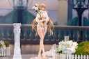 Momoko-chan Ver. Standard Edition (Non-Haired Ver.)