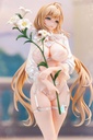 Momoko-chan Ver. Standard Edition (Non-Haired Ver.)