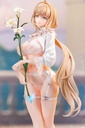 Momoko-chan Ver. Standard Edition (Non-Haired Ver.)