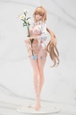 Momoko-chan Ver. Standard Edition (Non-Haired Ver.)