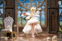 NEO EDEN TOYS THE TWINS OF LIGHT AND DARKNESS SERIES TRADING DOLL