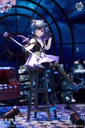 NEO EDEN TOYS THE TWINS OF LIGHT AND DARKNESS SERIES TRADING DOLL