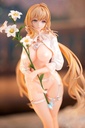 Momoko-chan Ver. Standard Edition (Haired Ver.)