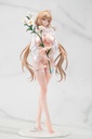 Momoko-chan Ver. Standard Edition (Haired Ver.)