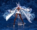 Azur Lane - New Jersey