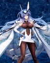 Azur Lane - New Jersey