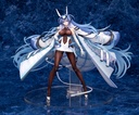 Azur Lane - New Jersey