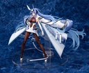 Azur Lane - New Jersey