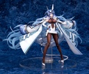 Azur Lane - New Jersey