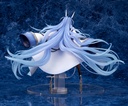 Azur Lane - New Jersey