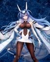 Azur Lane - New Jersey