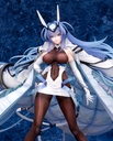 Azur Lane - New Jersey