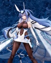 Azur Lane - New Jersey