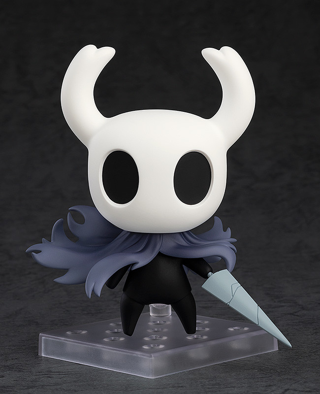 Nendoroid The Knight (re-run)
