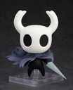 Nendoroid The Knight (re-run)