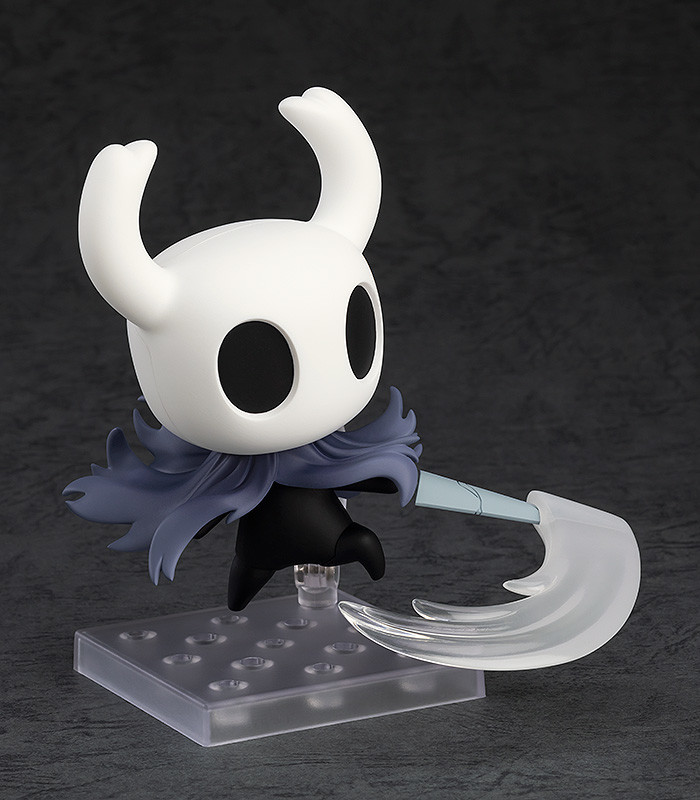 Nendoroid The Knight (re-run)