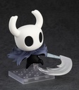 Nendoroid The Knight (re-run)