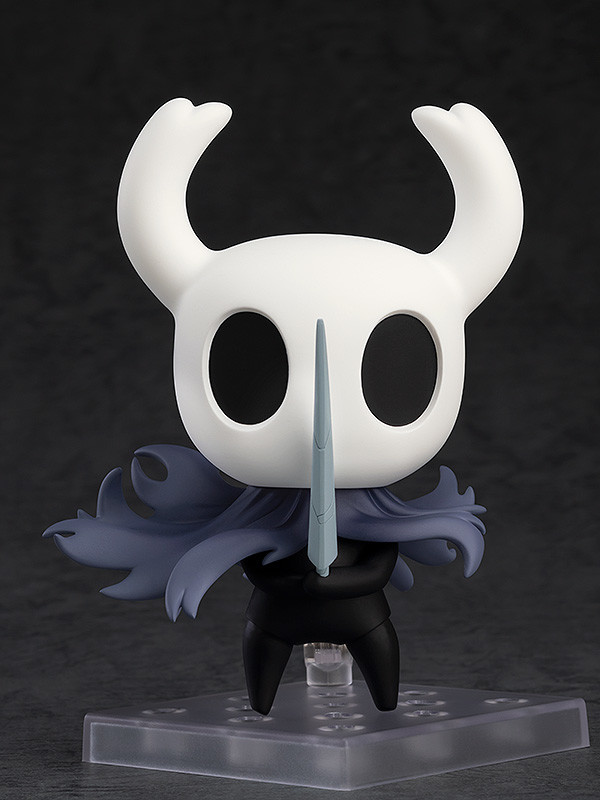 Nendoroid The Knight (re-run)