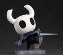 Nendoroid The Knight (re-run)