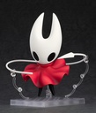Nendoroid Hornet (re-run)