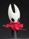 Nendoroid Hornet (re-run)