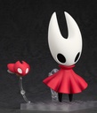 Nendoroid Hornet (re-run)