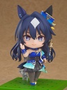 Nendoroid Verxina