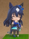 Nendoroid Verxina