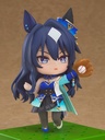 Nendoroid Verxina