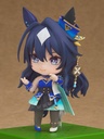 Nendoroid Verxina