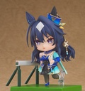 Nendoroid Verxina