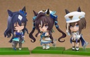 Nendoroid Verxina