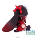 Honkai: Star Rail Sparkle "Furmur" Plush