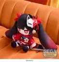 Honkai: Star Rail Sparkle "Furmur" Plush