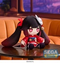 Honkai: Star Rail Sparkle "Furmur" Plush