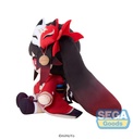 Honkai: Star Rail Sparkle "Furmur" Plush