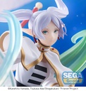 FIGURIZMα "Frieren: Beyond Journey's End" "Frieren" ~The Heights of Magic~