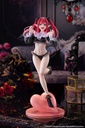 My Dress-Up Darling T-Most Figure - Marin Kitagawa (Liz Ver.) Reissue
