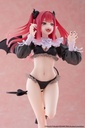 My Dress-Up Darling T-Most Figure - Marin Kitagawa (Liz Ver.) Reissue