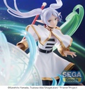 FIGURIZMα "Frieren: Beyond Journey's End" "Frieren" ~The Heights of Magic~