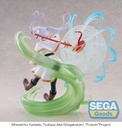 FIGURIZMα "Frieren: Beyond Journey's End" "Frieren" ~The Heights of Magic~