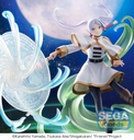 FIGURIZMα "Frieren: Beyond Journey's End" "Frieren" ~The Heights of Magic~