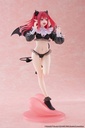 My Dress-Up Darling T-Most Figure - Marin Kitagawa (Liz Ver.) Reissue