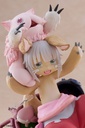 Made in Abyss: The Golden City of the Scorching Sun AMP+ Figure - Nanachi (My Treasure) Reissue